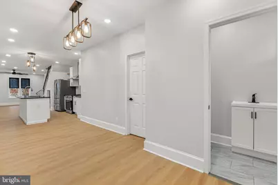 5737 Springfield Avenue, Philadelphia, PA 19143 - Photo 17