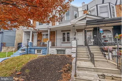 5737 Springfield Avenue, Philadelphia, PA 19143 - Photo 1