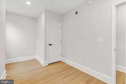 5737 Springfield Avenue, Philadelphia, PA 19143 - Photo 25