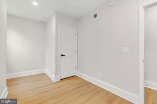 5737 Springfield Ave, Philadelphia, PA 19143 - Photo 25