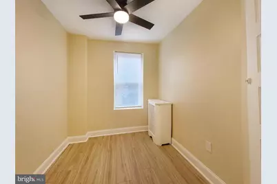 555 E Mayland Street, Philadelphia, PA 19144 - Photo 17