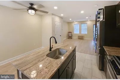 555 E Mayland Street, Philadelphia, PA 19144 - Photo 7