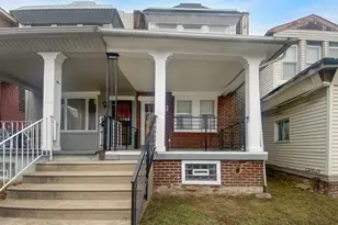 555 E Mayland St, Philadelphia, PA 19144 - Photo 21