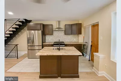 555 E Mayland Street, Philadelphia, PA 19144 - Photo 5