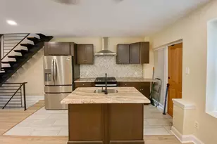 555 E Mayland St, Philadelphia, PA 19144 - Photo 5