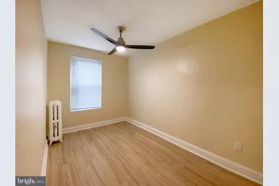 555 E Mayland Street, Philadelphia, PA 19144 - Photo 15