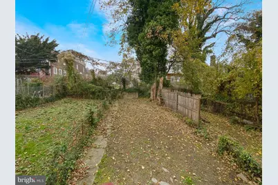 555 E Mayland Street, Philadelphia, PA 19144 - Photo 19