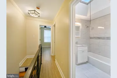 555 E Mayland Street, Philadelphia, PA 19144 - Photo 9