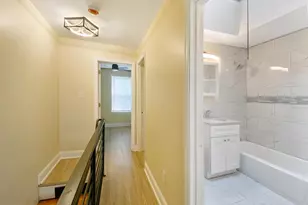 555 E Mayland St, Philadelphia, PA 19144 - Photo 9