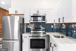 441 S 61st St, Philadelphia, PA 19143 - Photo 29