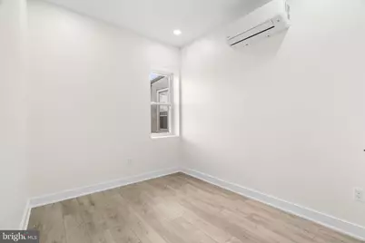 441 S 61st Street, Philadelphia, PA 19143 - Photo 23