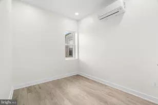 441 S 61st St, Philadelphia, PA 19143 - Photo 23