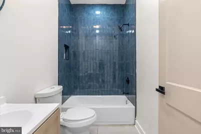 441 S 61st Street, Philadelphia, PA 19143 - Photo 19