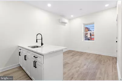 441 S 61st Street, Philadelphia, PA 19143 - Photo 17