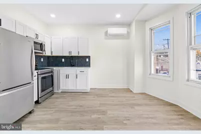 441 S 61st Street, Philadelphia, PA 19143 - Photo 27