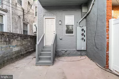 441 S 61st Street, Philadelphia, PA 19143 - Photo 11