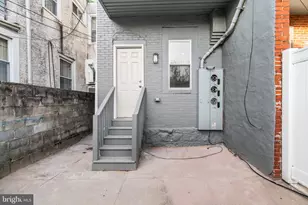 441 S 61st St, Philadelphia, PA 19143 - Photo 11