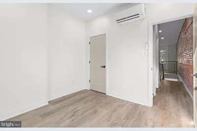 441 S 61st Street, Philadelphia, PA 19143 - Photo 15