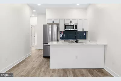 441 S 61st Street, Philadelphia, PA 19143 - Photo 3