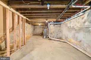 441 S 61st St, Philadelphia, PA 19143 - Photo 13