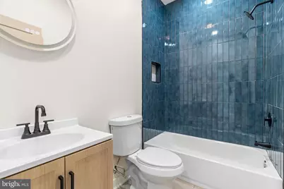 441 S 61st Street, Philadelphia, PA 19143 - Photo 7