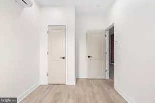 441 S 61st St, Philadelphia, PA 19143 - Photo 25