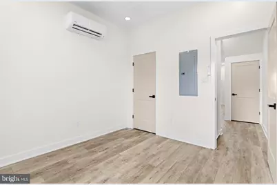 441 S 61st Street, Philadelphia, PA 19143 - Photo 9