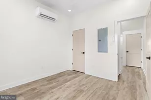 441 S 61st St, Philadelphia, PA 19143 - Photo 9