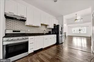 1635 N 33rd St, Philadelphia, PA 19121 - Photo 3