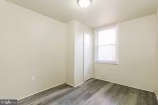 2503 S Hobson St, Philadelphia, PA 19142 - Photo 7