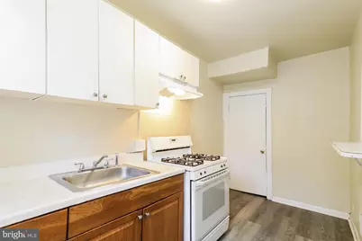 2503 S Hobson Street, Philadelphia, PA 19142 - Photo 5