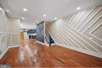 6212 Callowhill Street, Philadelphia, PA 19151 - Photo 3