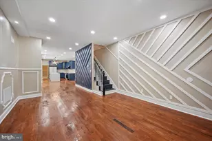 6212 Callowhill St, Philadelphia, PA 19151 - Photo 3