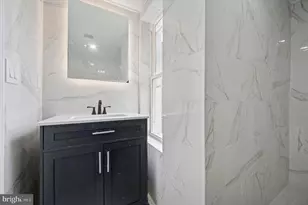 6212 Callowhill St, Philadelphia, PA 19151 - Photo 23