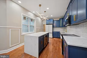 6212 Callowhill St, Philadelphia, PA 19151 - Photo 7