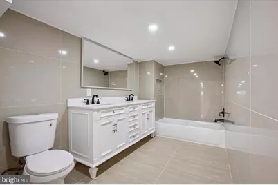 6212 Callowhill Street, Philadelphia, PA 19151 - Photo 15