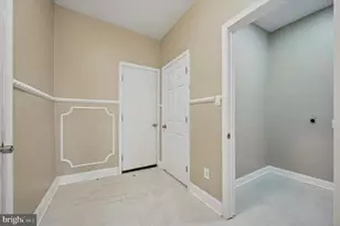 6212 Callowhill St, Philadelphia, PA 19151 - Photo 13