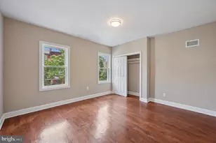 6212 Callowhill St, Philadelphia, PA 19151 - Photo 19