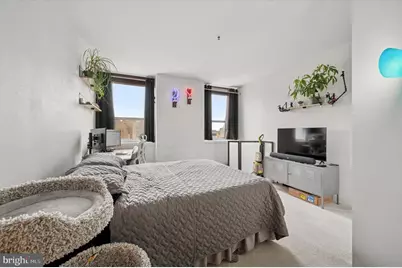 1100 Vine Street #1409, Philadelphia, PA 19107 - Photo 11