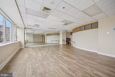 1100 Vine Street #1409, Philadelphia, PA 19107 - Photo 19