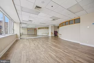 1100 Vine St, Philadelphia, PA 19107 - Photo 19