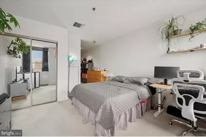 1100 Vine Street #1409, Philadelphia, PA 19107 - Photo 13