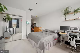 1100 Vine St, Philadelphia, PA 19107 - Photo 13