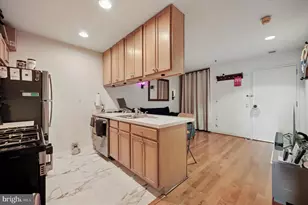 1100 Vine St, Philadelphia, PA 19107 - Photo 7