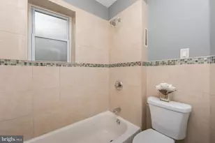 5033 Parrish St, Philadelphia, PA 19139 - Photo 27