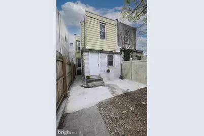 5033 Parrish Street, Philadelphia, PA 19139 - Photo 33