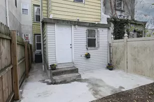 5033 Parrish St, Philadelphia, PA 19139 - Photo 33