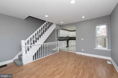 5033 Parrish Street, Philadelphia, PA 19139 - Photo 9