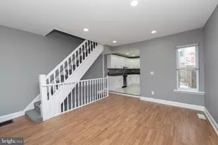 5033 Parrish St, Philadelphia, PA 19139 - Photo 9