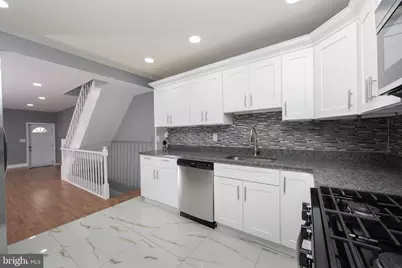 5033 Parrish Street, Philadelphia, PA 19139 - Photo 11